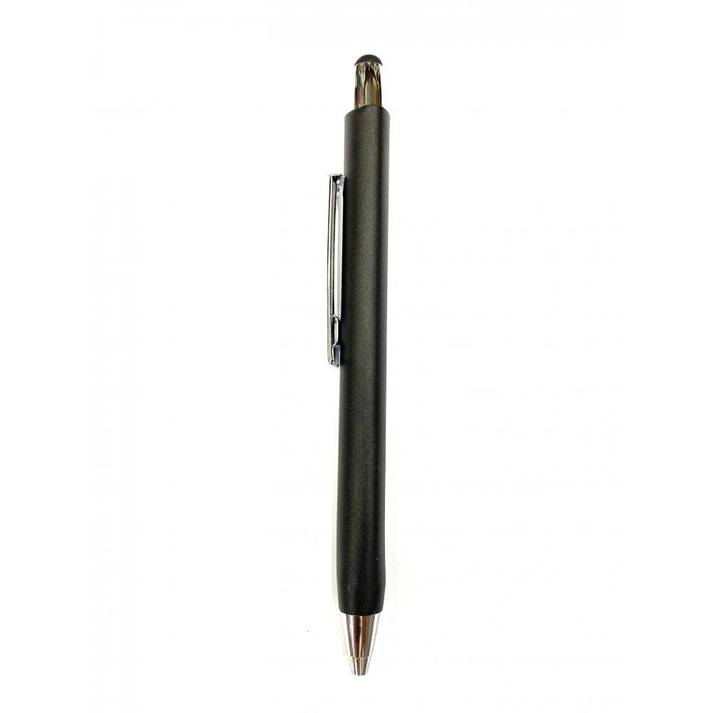 Metal Touch Kalem 