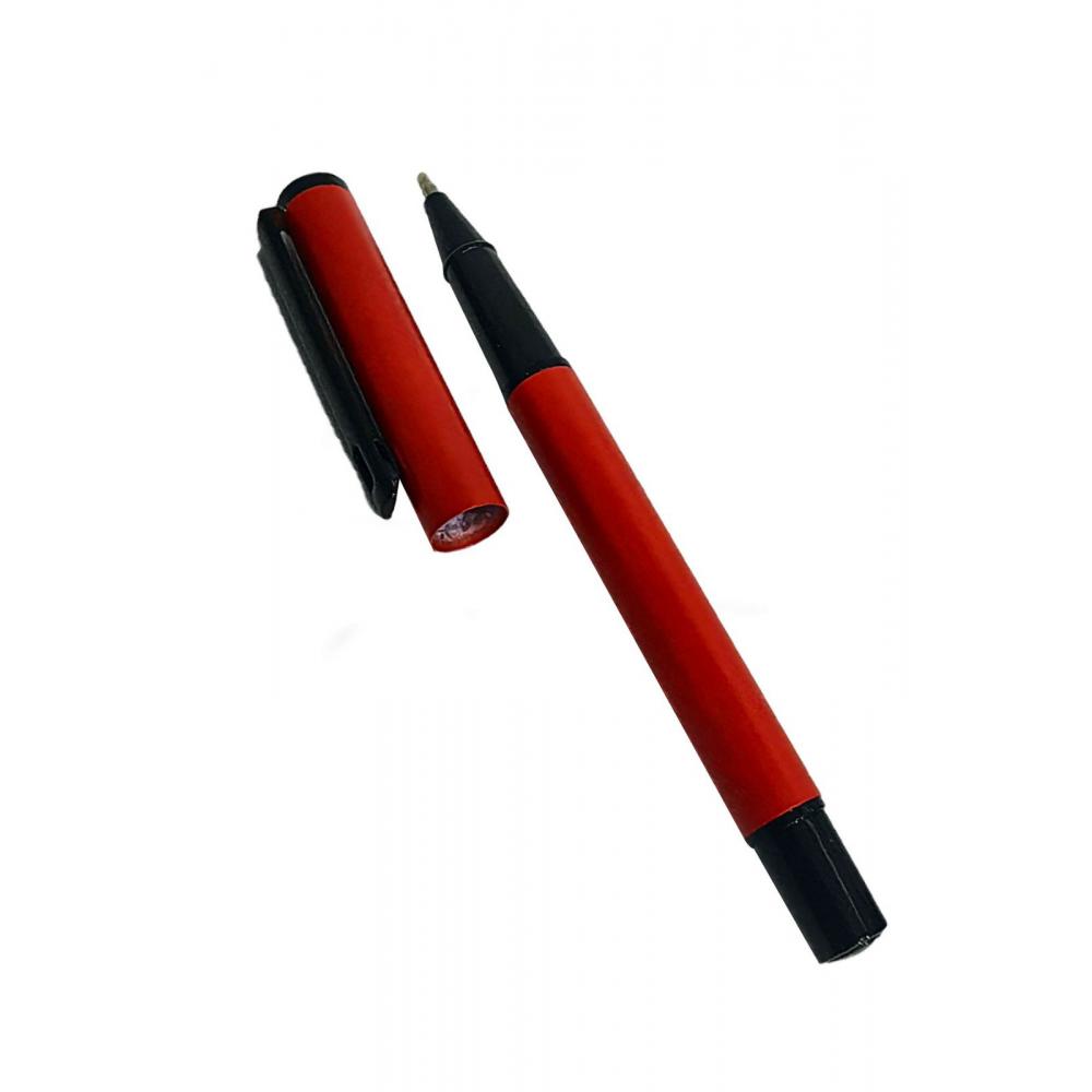 ROLLER KALEM 