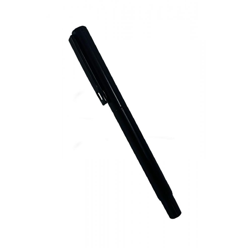 ROLLER KALEM 