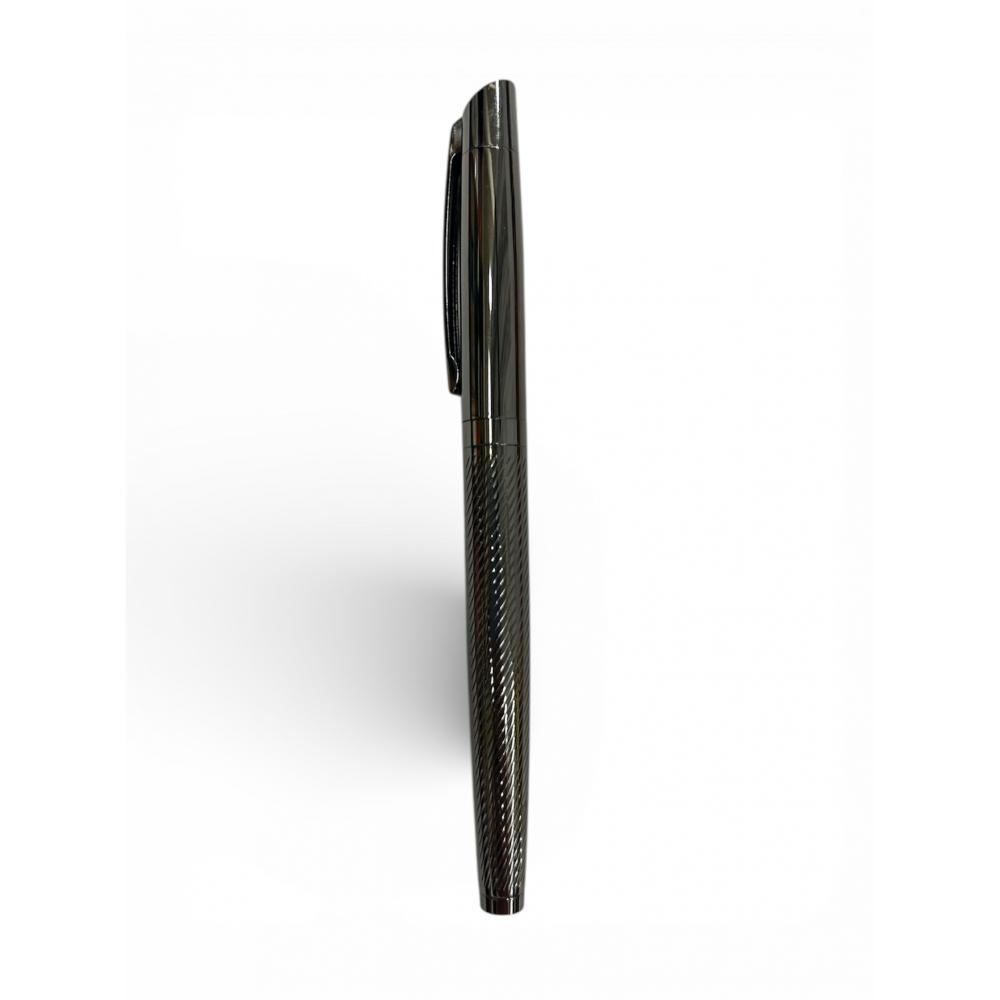 Metal Roller Kalem