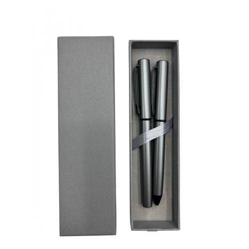 zo-th-1