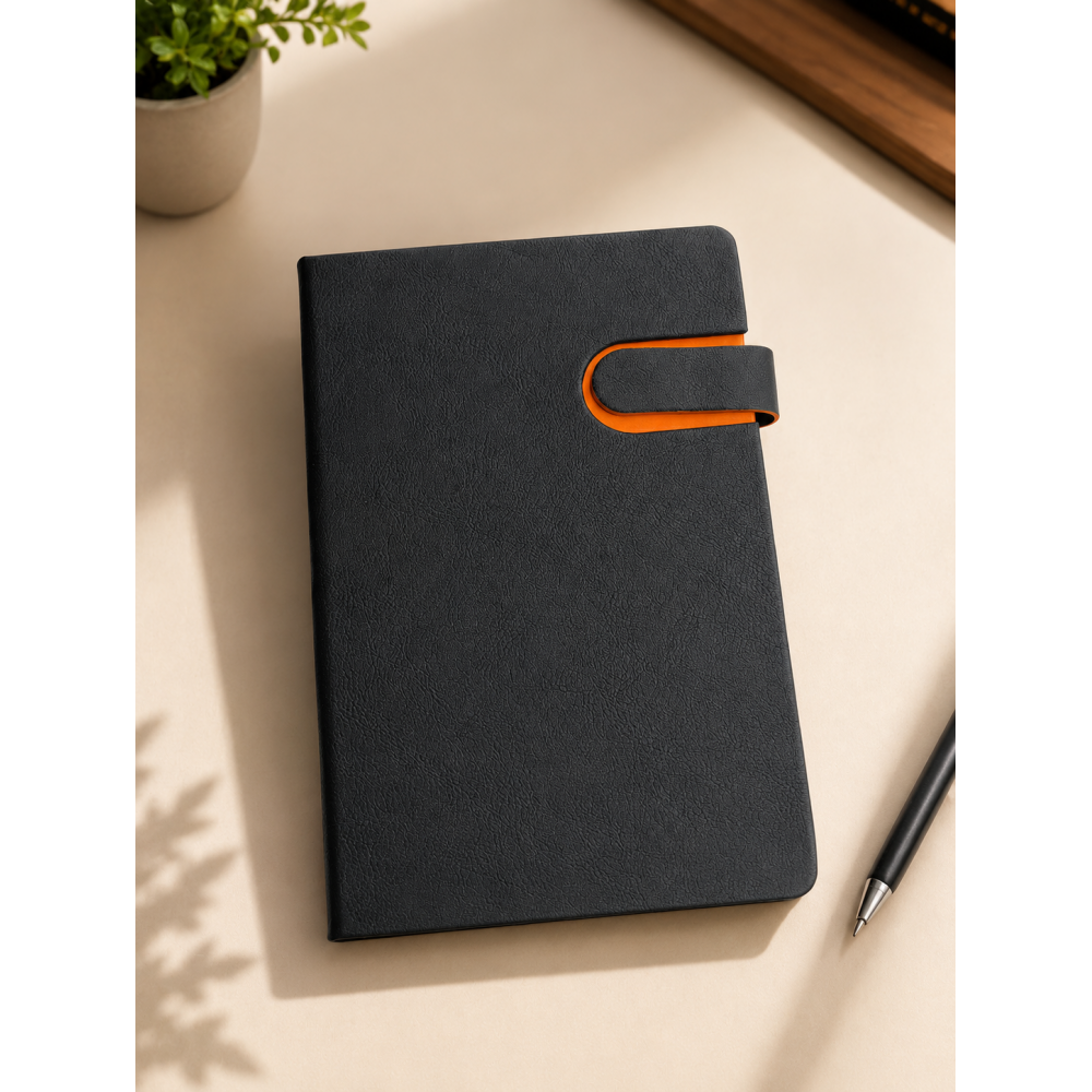 Defter
