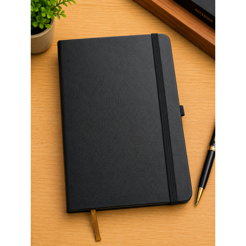 Defter Tarihsiz