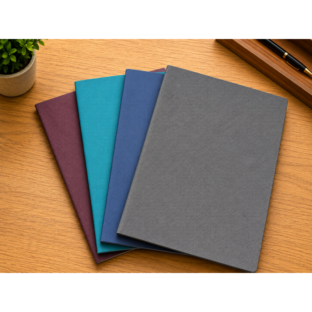 Defter