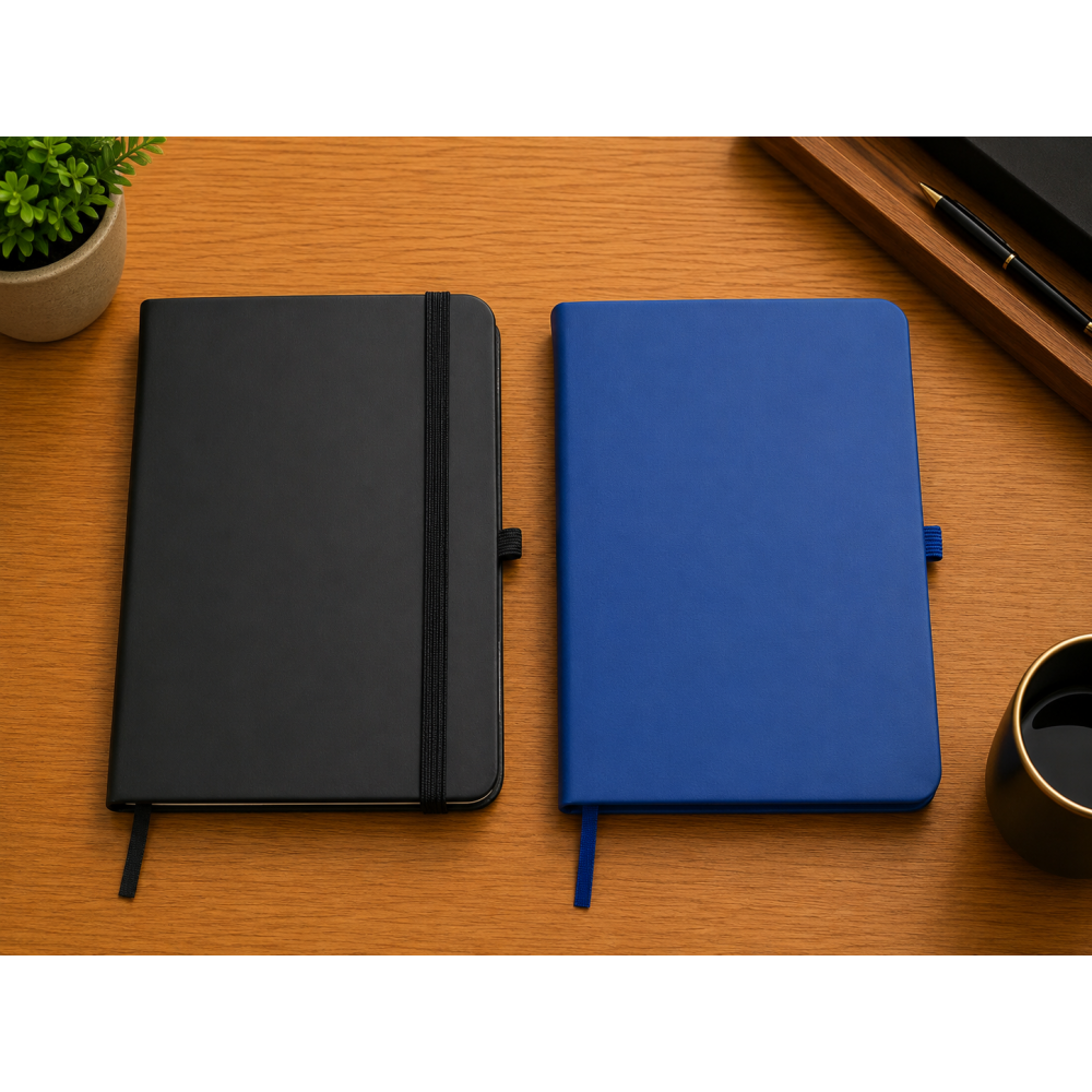 Defter Mini