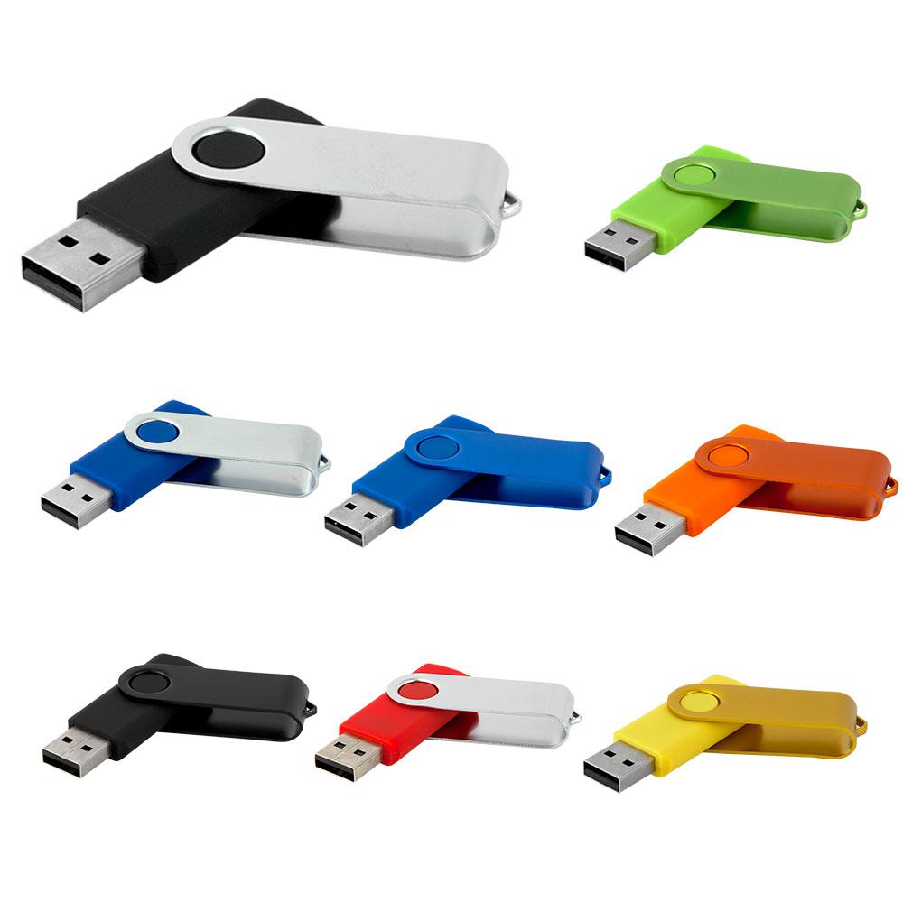 USB Bellek