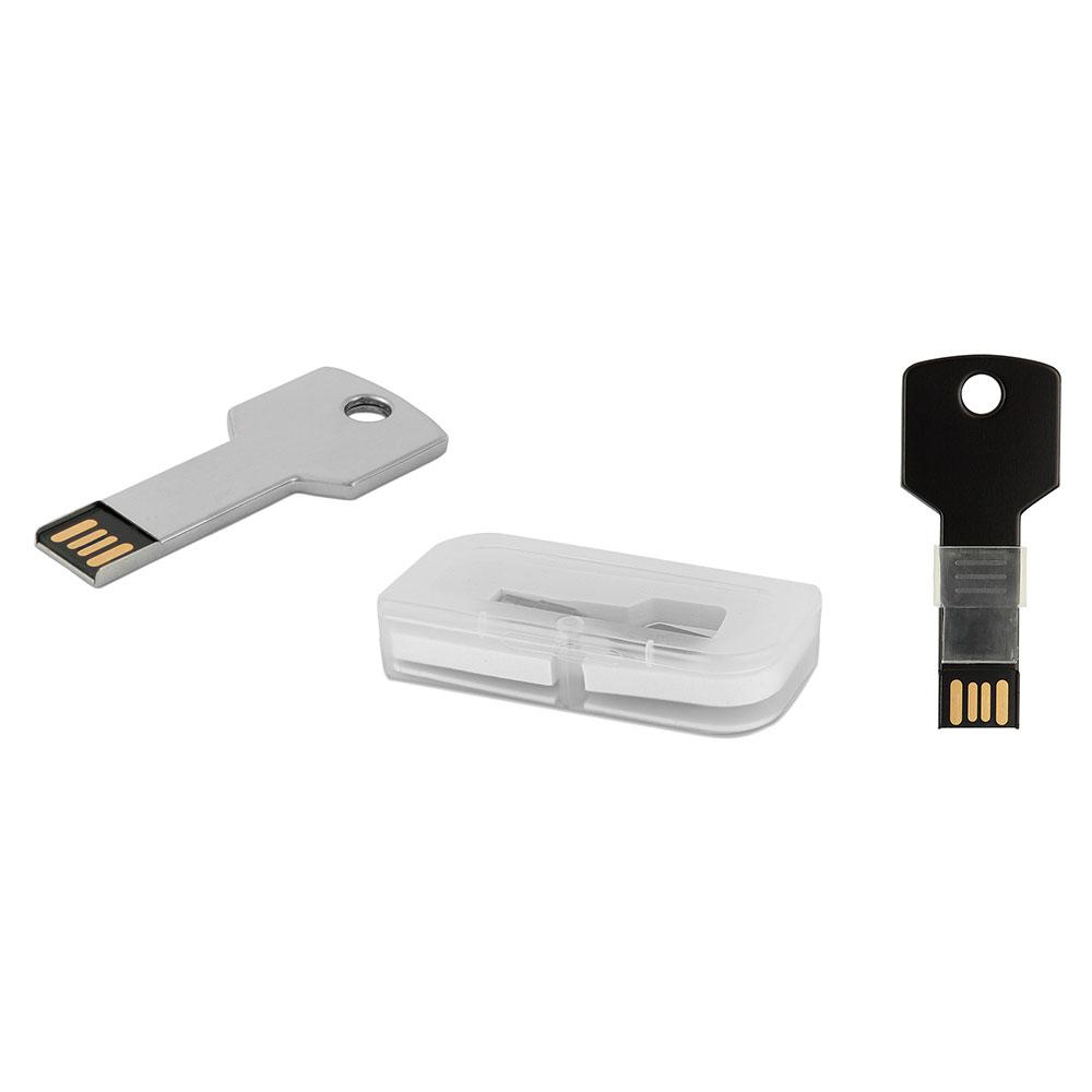 USB Bellek