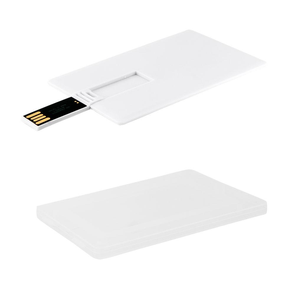 Kart USB Bellek