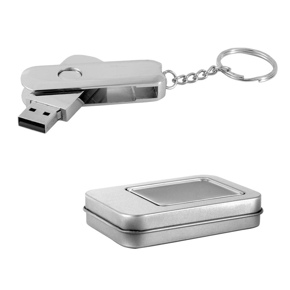 USB Bellek
