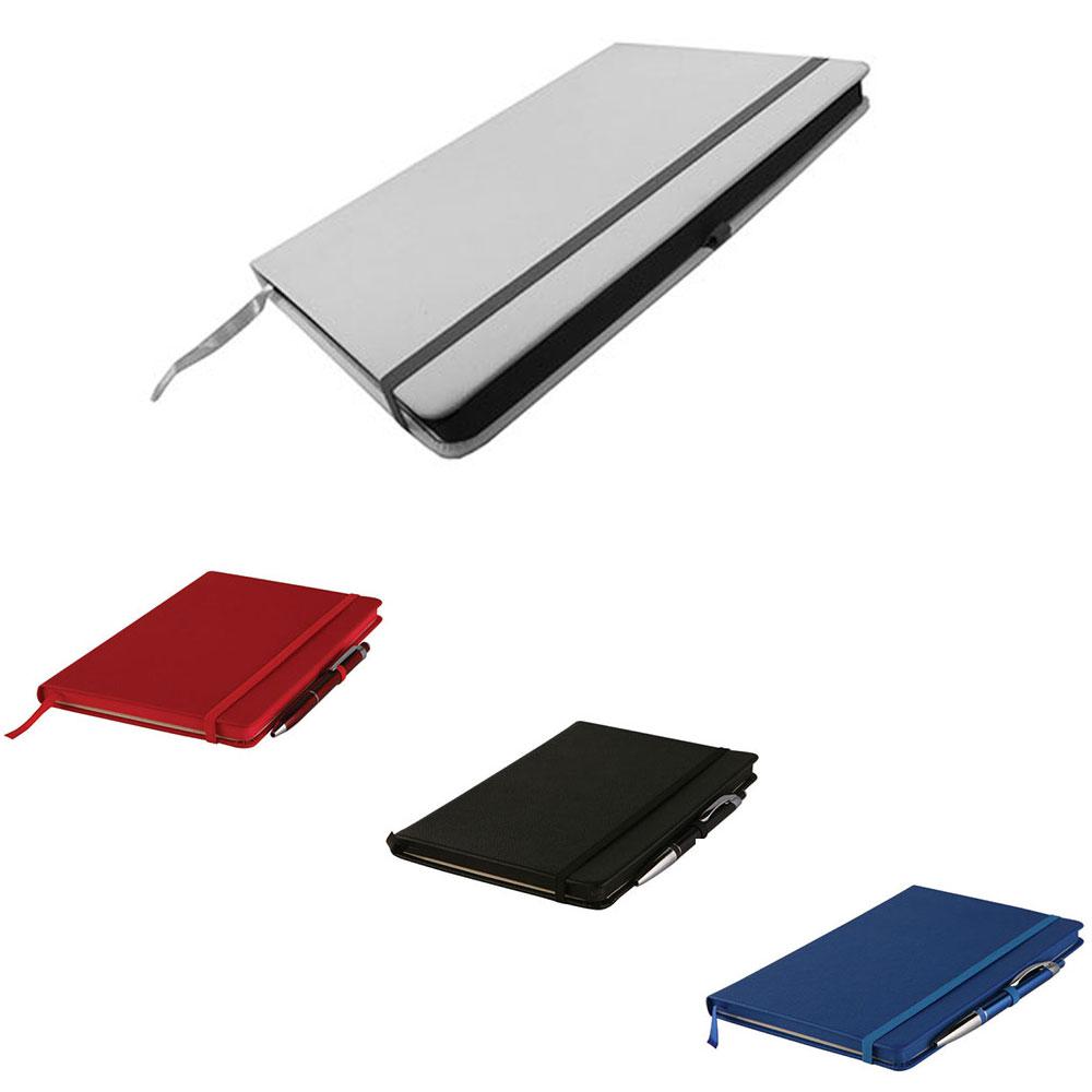Defter