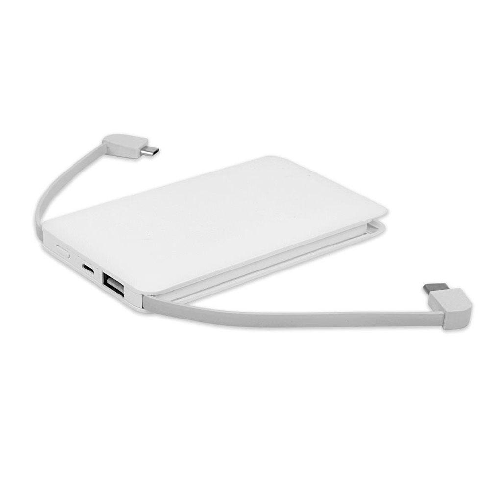 Powerbank