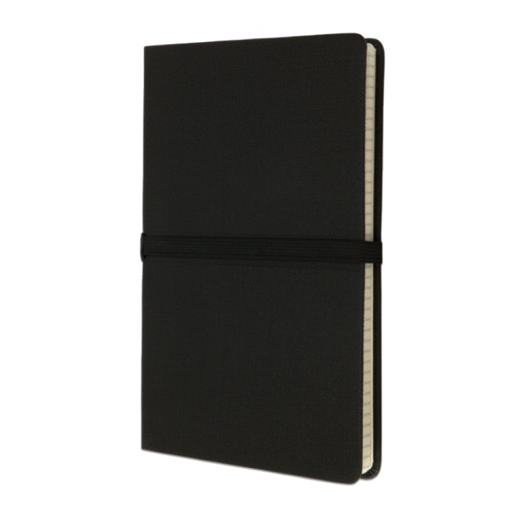 Defter