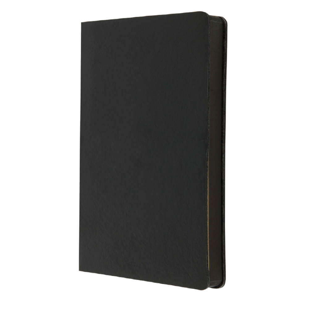 Defter