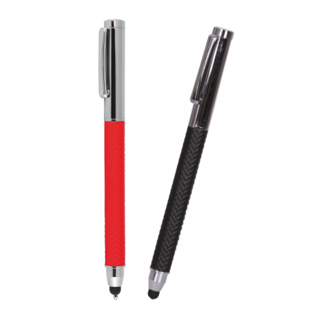 Metal Roller Kalem