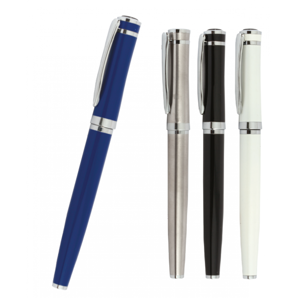Metal Roller  Kalem
