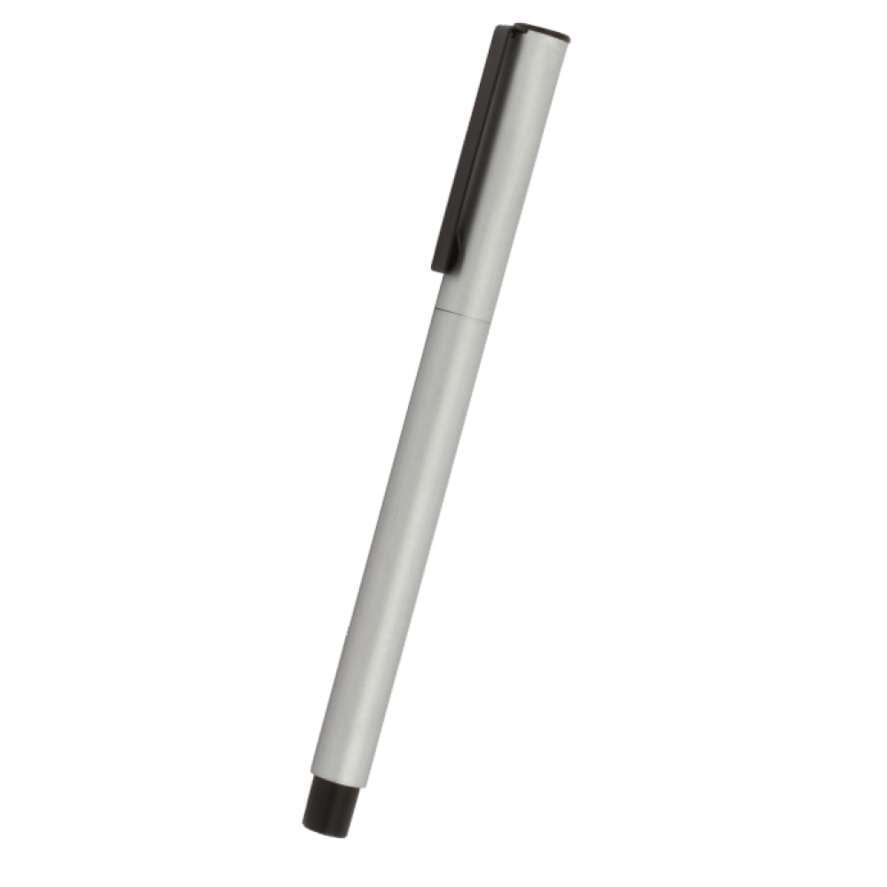 Metal Kalem